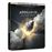 Apolo 13 - Steelbook UHD + Blu-ray_0
