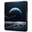 Apolo 13 - Steelbook UHD + Blu-ray_3