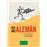 Verbos aleman