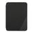Funda Targus Click In Negro para iPad Mini 6