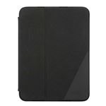 Funda Targus Click In Negro para iPad Mini 6