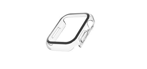Belkin Protector De Pantalla Para Apple Watch 40 Mm