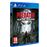 Predator: Hunting Grounds PS4_0