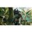 Predator: Hunting Grounds PS4_11