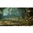 Predator: Hunting Grounds PS4_12