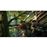 Predator: Hunting Grounds PS4_13