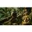Predator: Hunting Grounds PS4_14