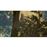 Predator: Hunting Grounds PS4_16