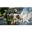 Predator: Hunting Grounds PS4_2
