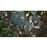 Predator: Hunting Grounds PS4_4