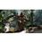 Predator: Hunting Grounds PS4_6