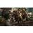 Predator: Hunting Grounds PS4_8