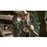 Predator: Hunting Grounds PS4_9