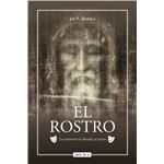 El rostro
