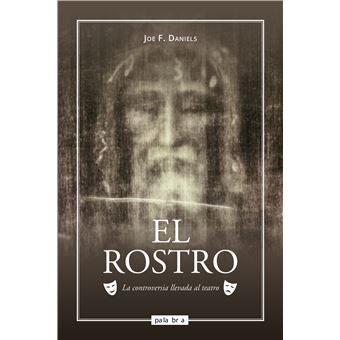 El rostro