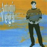 Océano de sol - Vinilo