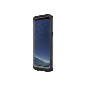 carcasa acuática samsung galaxy s8 carcasa acuática samsung galaxy s8