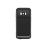 Funda acuática Lifeproof Fre Negro para Samsung Galaxy S8 Plus_1