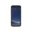 Funda acuática Lifeproof Fre Negro para Samsung Galaxy S8 Plus_2