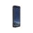 Funda acuática Lifeproof Fre Negro para Samsung Galaxy S8 Plus_3