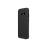 Funda acuática Lifeproof Fre Negro para Samsung Galaxy S8 Plus_4