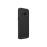 Funda acuática Lifeproof Fre Negro para Samsung Galaxy S8 Plus_5