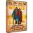 Los hijos del día y de la noche - DVD_0