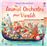 Vivaldi, per l´´Orquestra dels Animals