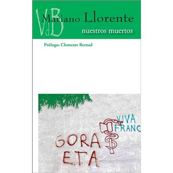 Nuestros muertos