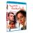 La mejor juventud - Blu-Ray_0