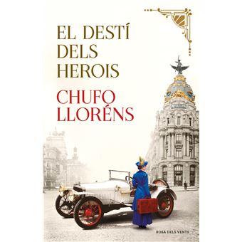 El destí dels herois
