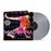 Confessions on a dance floor - 2 Vinilos Plata