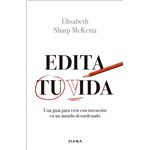 Edita tu vida