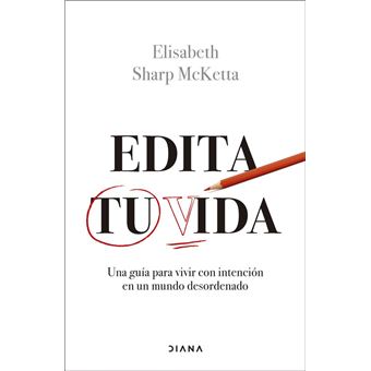 Edita tu vida