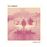 Fun & sabotage - Vinilo
