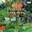 Poulenc: Piano Music - CD