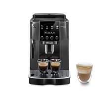 Cafetera krups, Nespresso, XN761B, Automática, Citiz & Milk