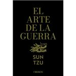 El arte de la guerra