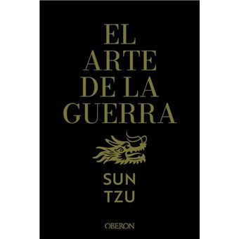 El arte de la guerra
