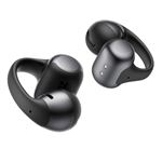Auriculares Bluetooth Shokz OpenDots One True Wireless Negro