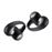 Auriculares Bluetooth Shokz OpenDots One True Wireless Negro