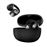 Auriculares Bluetooth Shokz OpenDots One True Wireless Negro