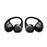 Auriculares Bluetooth Shokz OpenDots One True Wireless Negro