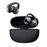Auriculares Bluetooth Shokz OpenDots One True Wireless Negro