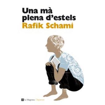 Una ma plena d'estels