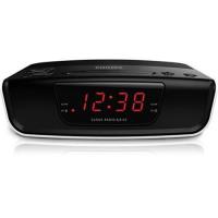 Philips AJ3123 Radio Despertador