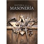 Historia de la masonería