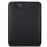 Disco duro portátil WD Elements 2TB Negro_1