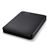 Disco duro portátil WD Elements 2TB Negro_2