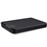 Disco duro portátil WD Elements 2TB Negro_3